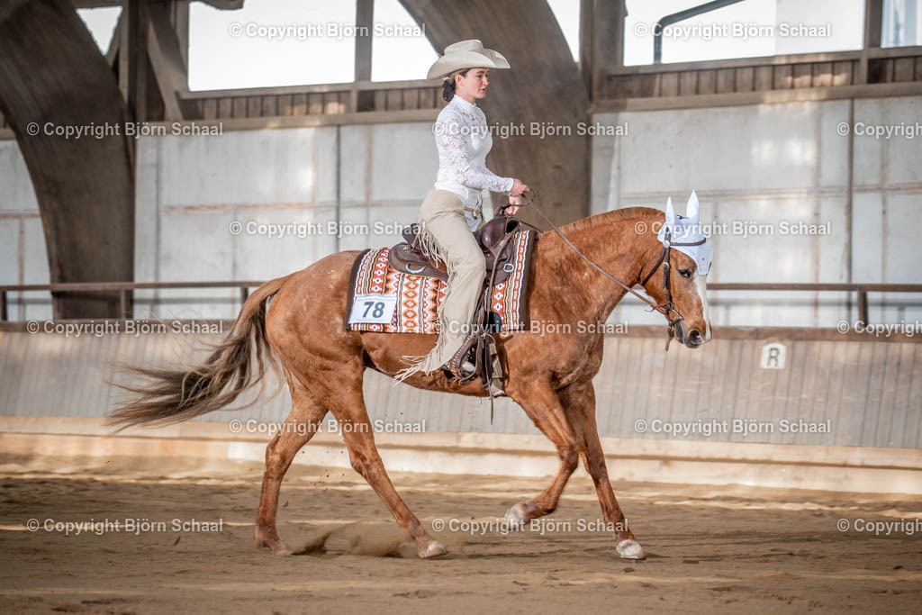 AQS00995 | BS-foto