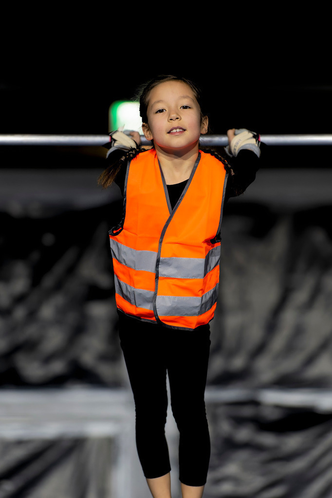 _D4S6643_DxO-1 | photoluigi