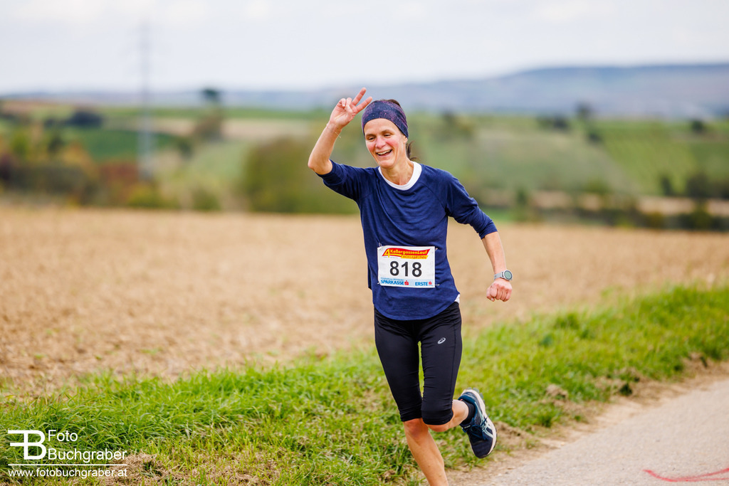 0261_B5_23597 | Foto Buchgraber