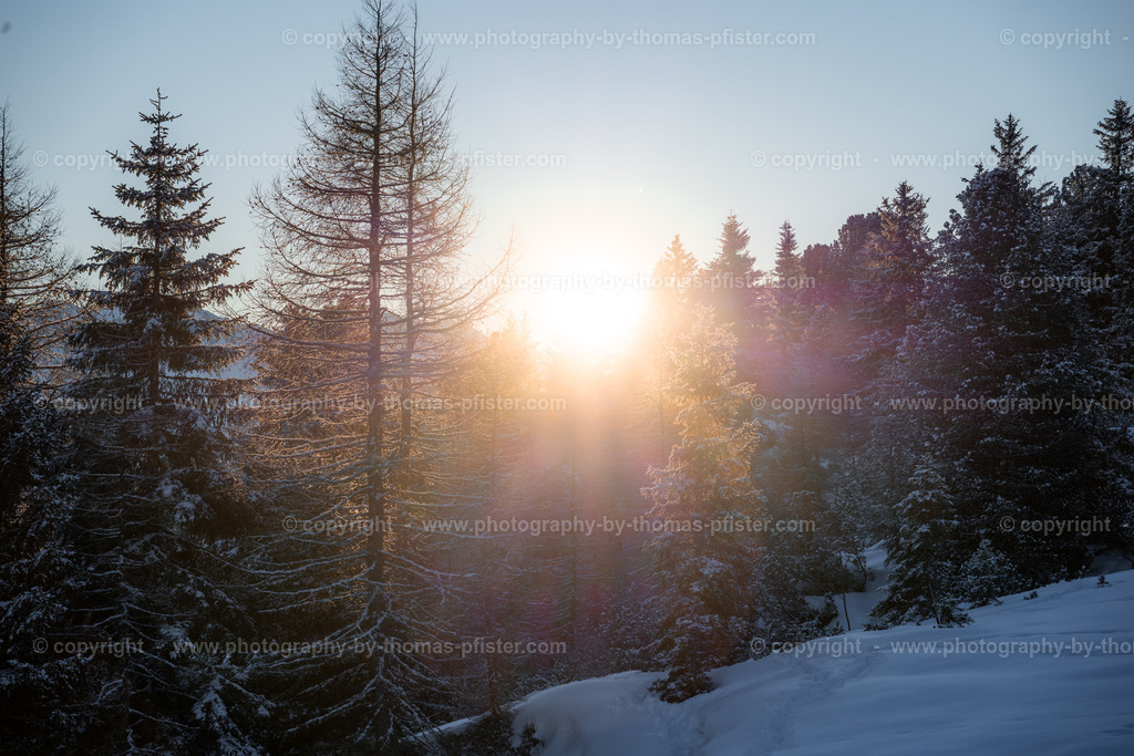  Winterwandern Hochzillertal copyright  Thomas Pfister-26 | PHOTOGRAPHY BY THOMAS PFISTER