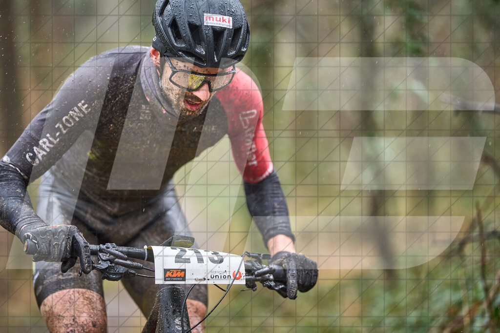 33. KTM Kamptal Trophy | 29.03.2025: 33. KTM Kamptal Trophy in Zöbing, Niederösterreich, ÖsterreichFoto: © 2025 Martin Bihounek / martinbihounek.comInsta: @martinbihounekcomFB: @martinbihounekphotography