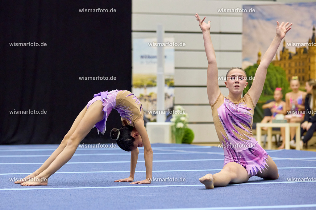 251102_dbe_359 | wismarfoto.de - Realisiert mit Pictrs.com