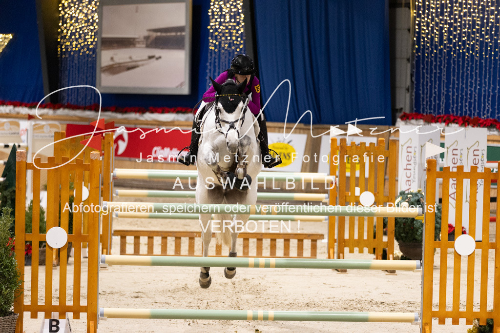 126A7987 | jasminmetznerfotografie