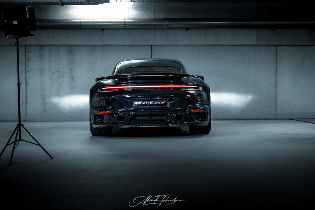 R6AT2191 _Alexander Tschuncky | 911 Turbo S - Realisiert mit Pictrs.com