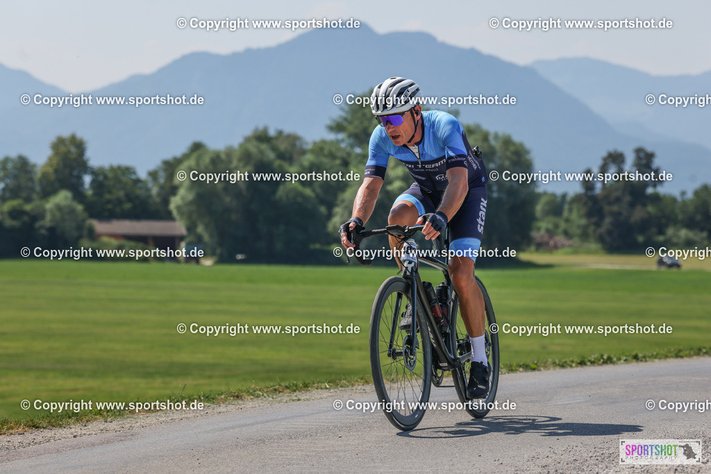 007A8883 | Rund um das Thema Sport-Event-Fotografie & individuelle Teilnehmerfotos. Jeder Teilnehmer wird fotografiert.