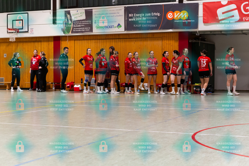 _HP_2267_3000o | HetPix, HetPix Fotodesign, Fotografie, Fotodesign, Webshop, Sportfotografie, Portraitfotografie, Onlineshop, Sportfotografie, Polch, Motorsportfotografie, Eventfotografie