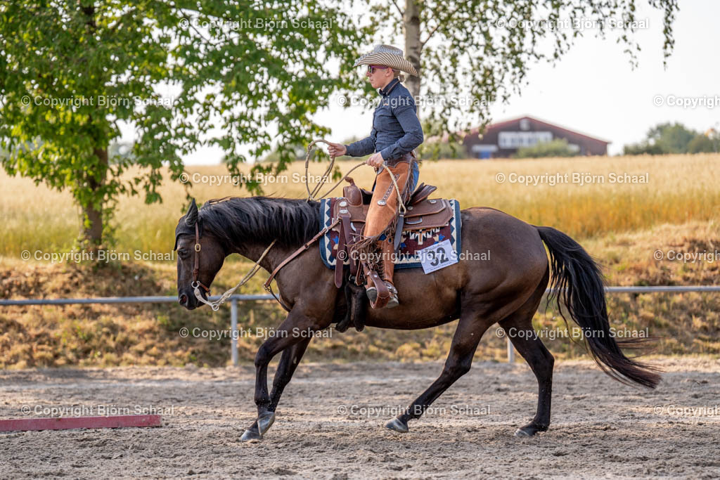 LOE03918 | BS-foto