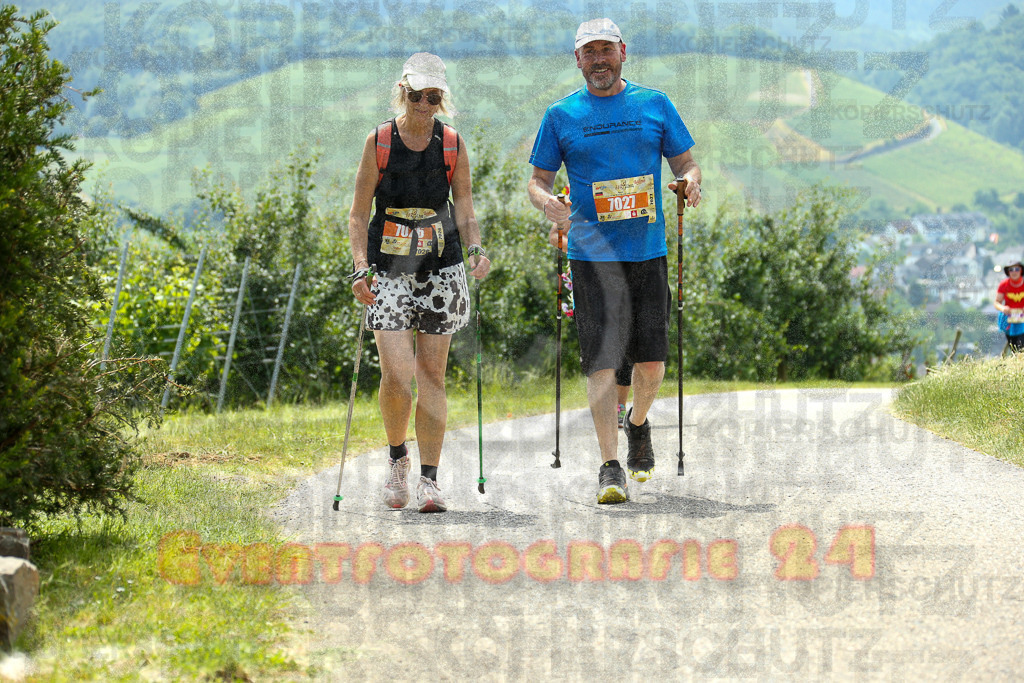 250614_1209_EX1_6778 | Sportfotografie im Rhein-Sieg Kreis, Köln, Bonn, NRW, Rheinland Pfalz, Hessen, etc. Unser Tätigkeitsfeld umfasst den Laufsport vom Volkslauf über den Marathon, Duathlon, Triathon bis zum Ultralauf wie Kölnpfad Ultra oder Schindertrail.