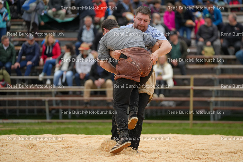 RB_03079 | René Burch leidenschaftlicher Fotograf aus Kerns in Obwalden.  Hier finden sie Sport, Landschaft und Natur Fotografie.
 - Realisiert mit Pictrs.com