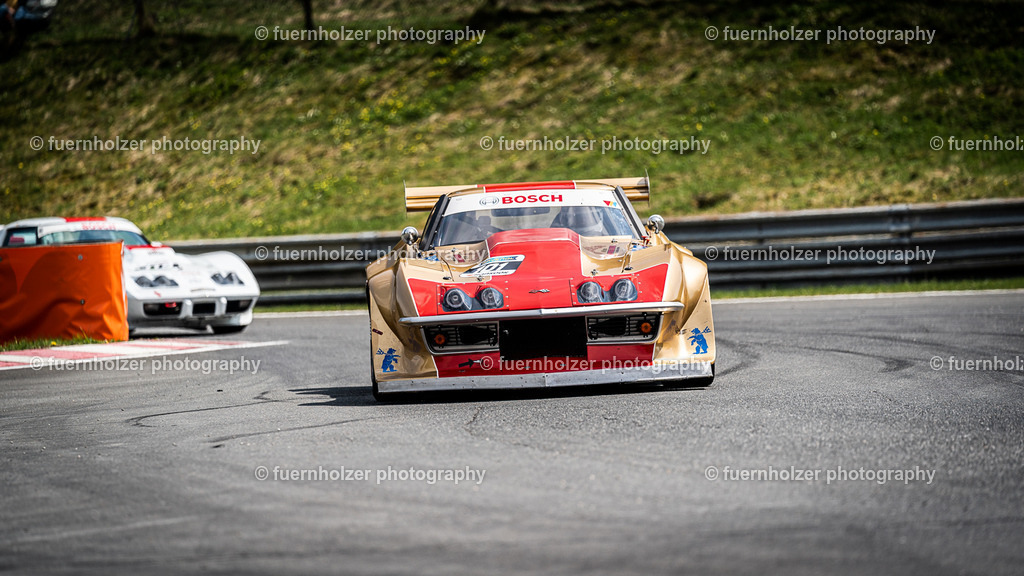 fuernholzer_220430-C4-88 | © Thomas Fuernholzer