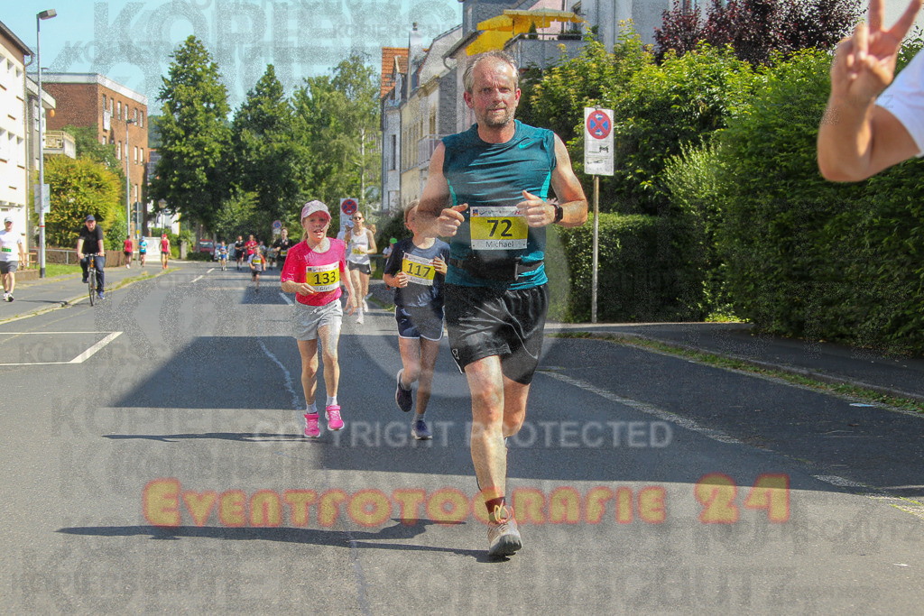 250621_1043_EV4_3977 | Sportfotografie im Rhein-Sieg Kreis, Köln, Bonn, NRW, Rheinland Pfalz, Hessen, etc. Unser Tätigkeitsfeld umfasst den Laufsport vom Volkslauf über den Marathon, Duathlon, Triathon bis zum Ultralauf wie Kölnpfad Ultra oder Schindertrail.