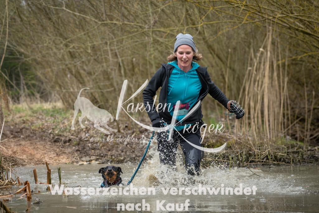 1356_ZZ95012 | kk-dogfotos