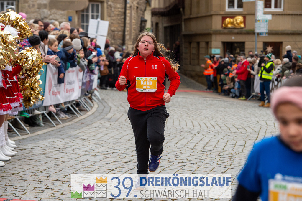 39. 3Koenigslauf 2025 | 20250106_3koenigslauf - Realisiert mit Pictrs.com