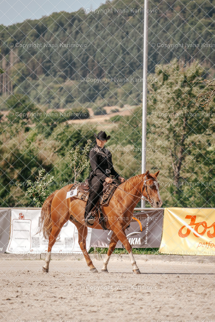 DSC06195 | ikphotography - Realisiert mit Pictrs.com