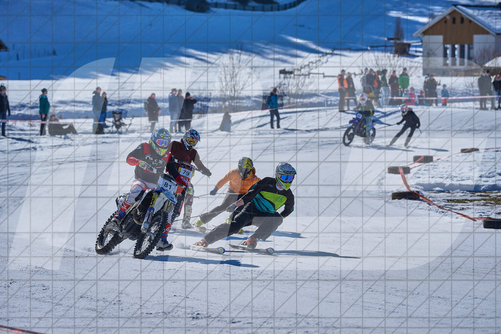 10. Holzknecht Skijöring in Gosau am Dachstein, Oberösterreich, Österreich am 08.02.2025Foto: © 2025 Martin Bihounek / martinbihounek.com | 08.02.2025: 10. Holzknecht Skijöring in Gosau am Dachstein, Oberösterreich, ÖsterreichFoto: © 2025 Martin Bihounek / martinbihounek.comInsta: @martinbihounekcomFB: @martinbihounekphotography