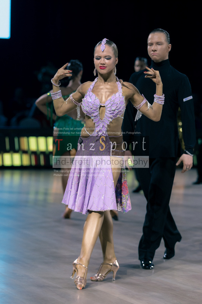20251101_TGP_5714 | Tanzsportbilder, Standardtanz, Lateintanz, WDSF, DTV, LTVB, dancecomp, goc, hessen tanzt, blaues band der spree, walzer, tango, wiener walzer, slowfox, quickstepp, samba, rumba, cha-cha-cha, paso doble. jive, hd-kroft photography, turniertanzsport