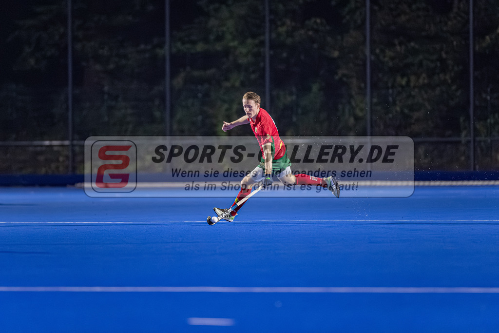 SM_20250919-D5A_8103 | 1.BL-Feld - Hinrunde (M) HPC - HTHC / 2:1 (1:1)