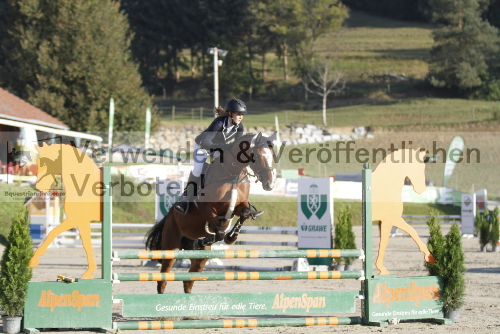 _MG_1078 | equestrian-live-com
