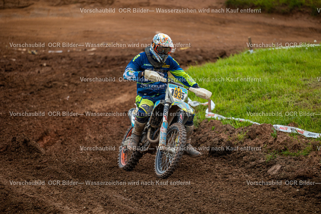 GCC Walldorf Sa R6BC1A3238 | OCR Bilder Fotograf Eisenach Michael Schröder
