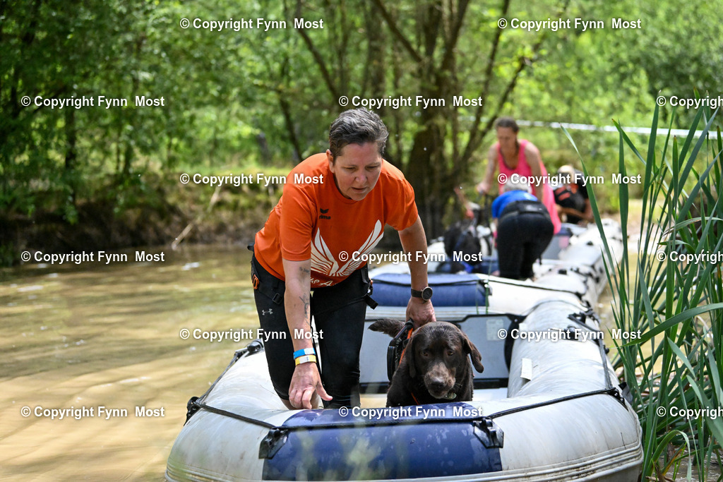DSC_6084 | Hallo und herzlich Willkommen auf meiner Shop-Seite Fynn Most.

Ich wünsche Dir viel Spaß beim stöbern durch die Bilder, wenn Du Fragen hast oder Bilder vermisst, kannst du mir gerne eine Nachricht schreiben. - Realisiert mit Pictrs.com