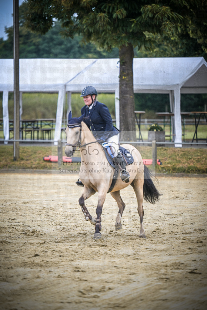 DOS_1037 | Entdecke hochwertige Reitturnierfotos von Foto Oger. Professionell, emotional und authentisch – jetzt Lieblingsmomente im Shop bestellen.Deutschlandweite Turnierfotografie. - Realisiert mit Pictrs.com