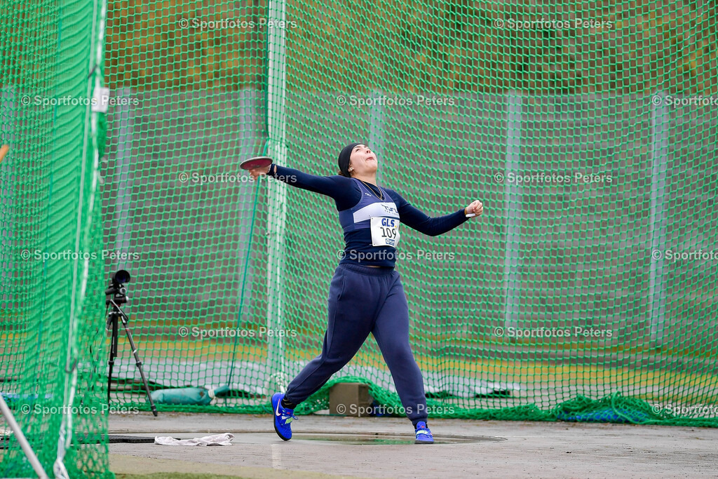 DM Winterwurf_Sonntag-1 | Sportfoto, Sportfotografie, Leichtathletik - Realisiert mit Pictrs.com