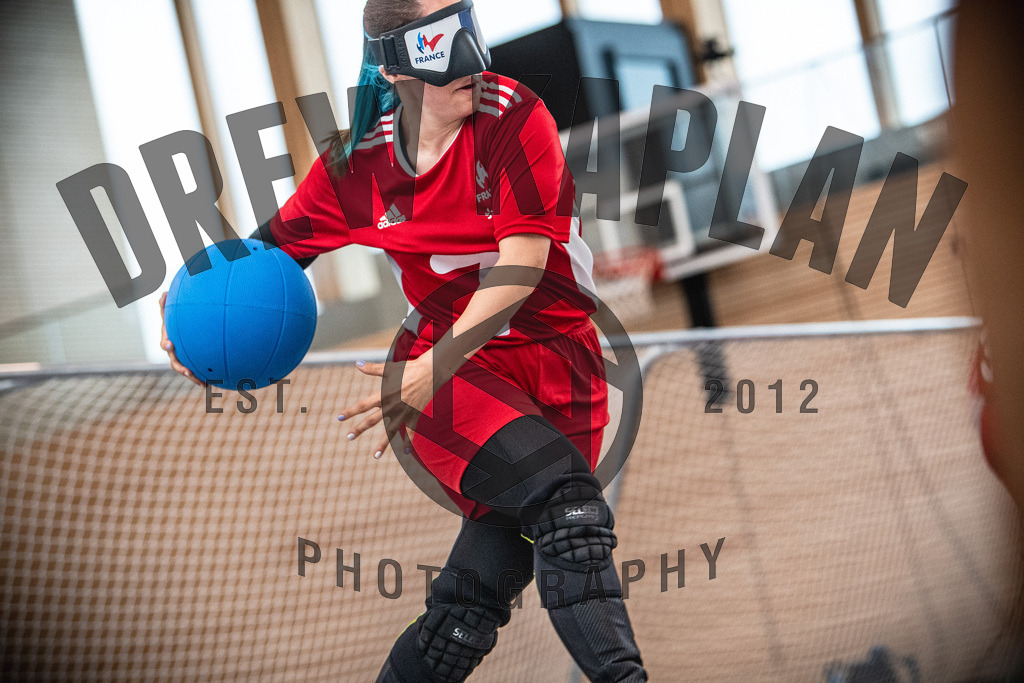 DKP-9737 | Drew Kaplan Photography