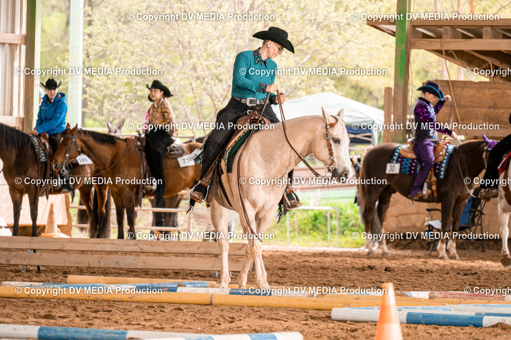 BA300513 | dv-media-shop - Realisiert mit Pictrs.com