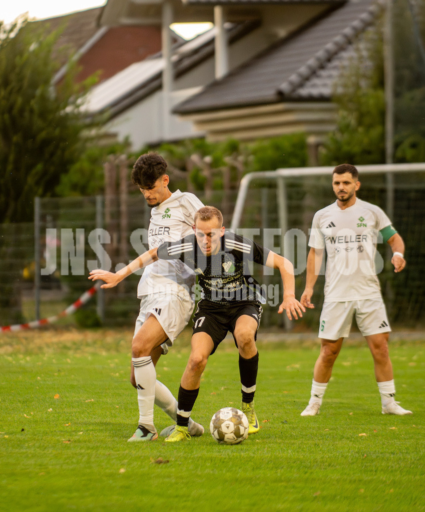 DSC_4725 | jns.sportfotos - Realisiert mit Pictrs.com