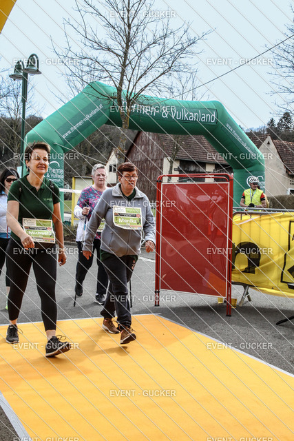 IMG_8900 | Sportfoto event-gucker Herbert Scherer