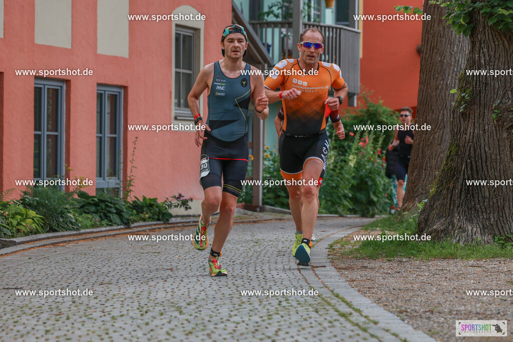 6R3A0064 | Stadttriathlon Erding                                          #yourpictrs                                                         PhotoCredit: www.sportshot.de