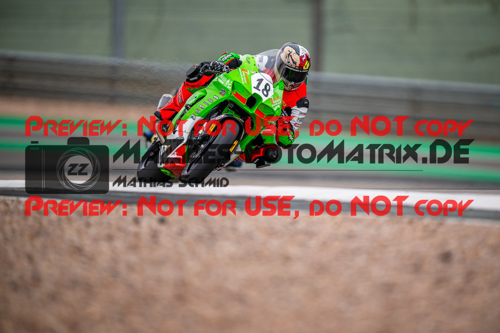 MaZZes_FotoMatrix_240503_6007705_3832 | STK1000