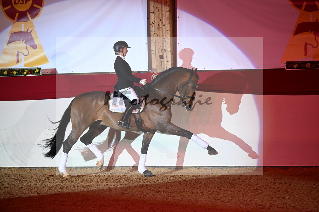 Erste Sahne_Wadenspanner_2254619 | hf-fotografie - Realisiert mit Pictrs.com