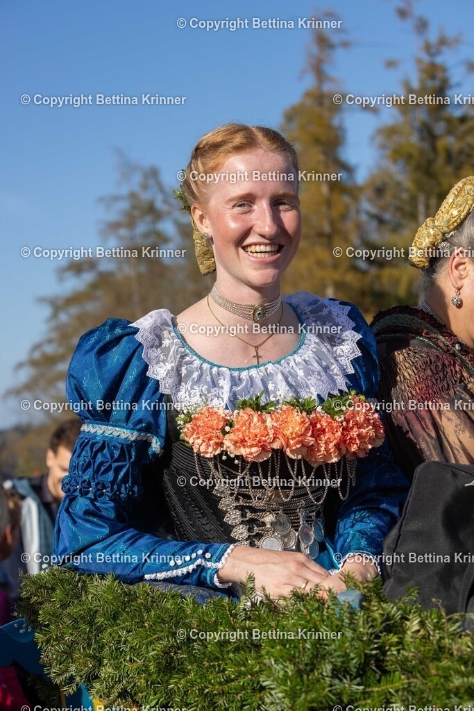 LBT24-1083 | foto-bettina-krinner - Realisiert mit Pictrs.com