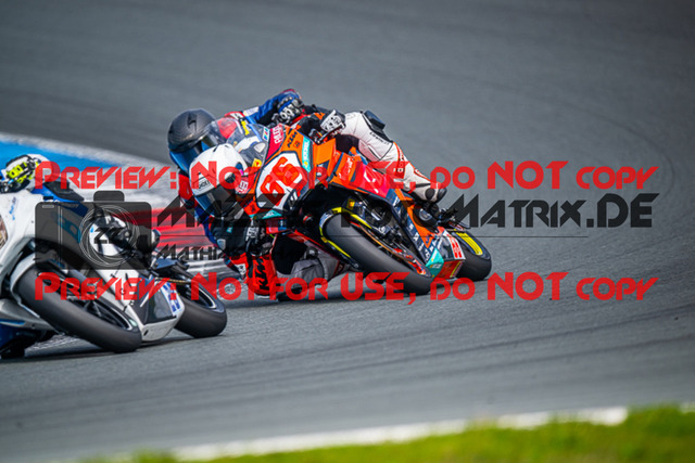 MaZZes_Fotomatrix_20230818_6007705_5098 | SSP300