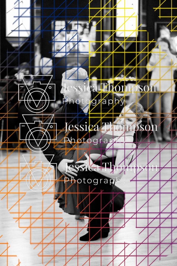 IMG_4872-2 | jessicathompsonphotography - Realisiert mit Pictrs.com