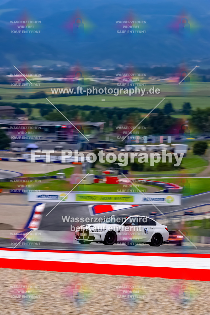 _DSK7442 | Hier findet Ihr Bilder von Touristenfahrten auf der Nürburgring Nordschleife oder von anderen Veranstaltungen die ich besucht habe. Viel Spass beim Durch Schauen 