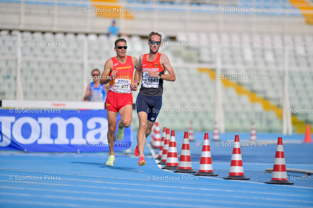 Masters EM 2023 - Tag 5_104 | Masters Europameisterschaft am 25.09.2023 in Pescara (Italien)

Foto: Kai Peters - Realisiert mit Pictrs.com