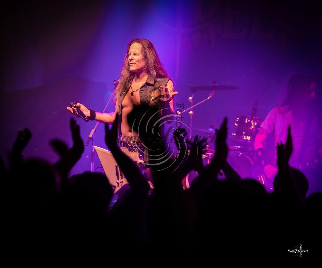 Freedom Call  | Frank Herberich Fotografie, Frank Herberich, Fotografie, Hochzeit, Portrait, St. Peter Ording, Ording, Westerhever, Nordsee, Frank Fotografie, Hardheim,  Odenwald,Walldürn, Band,Eventfotografie - Realisiert mit Pictrs.com