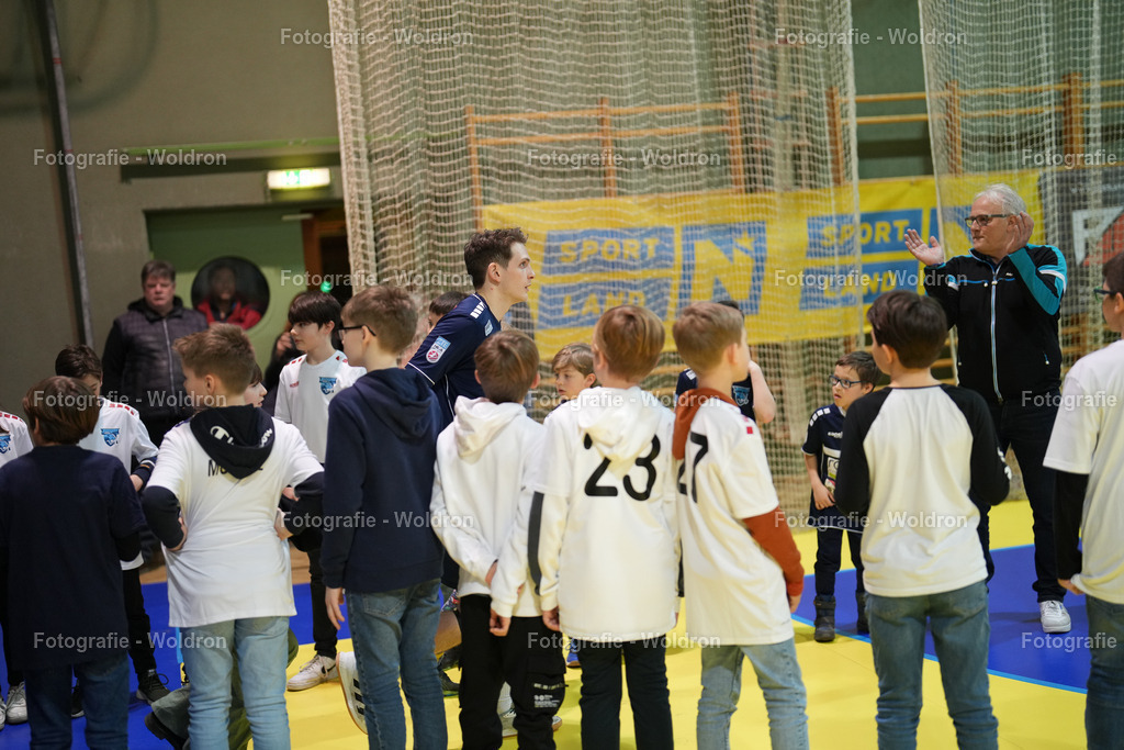 20230217 Jags Vöslau v Bärenbach-17 | Fotografie Woldron