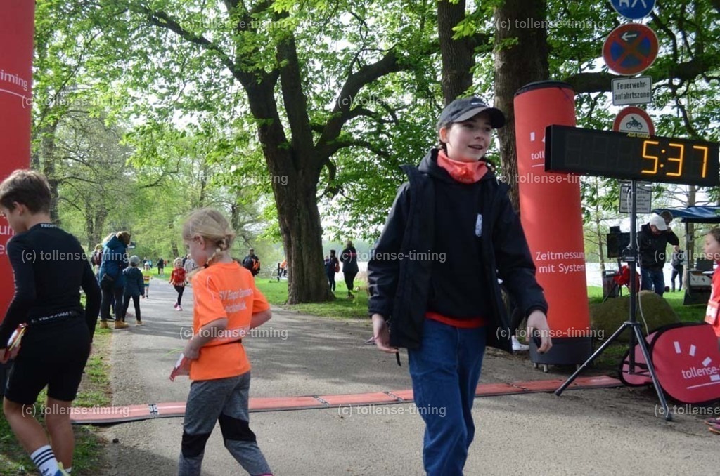 TTT_5081 | Foto | tollense-timing - Realisiert mit Pictrs.com