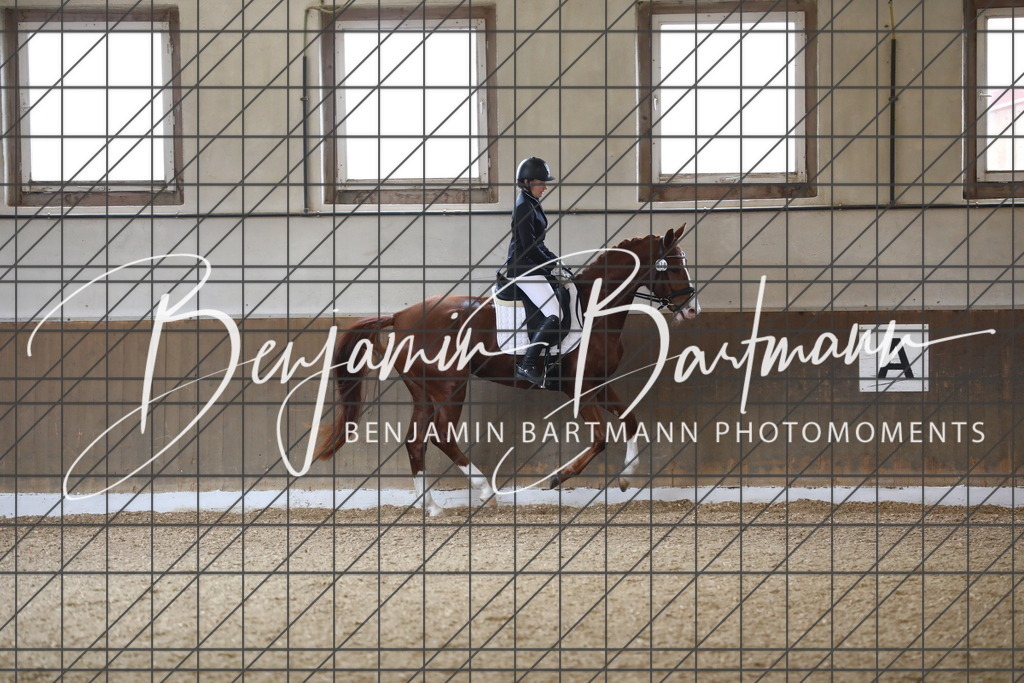 AZ2A0936 | Benjamin Bartmann Photomoments