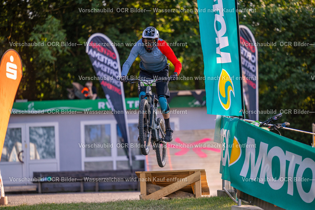 Enduro One Trieb Samstag R6-2567 | OCR Bilder Fotograf Eisenach Michael Schröder