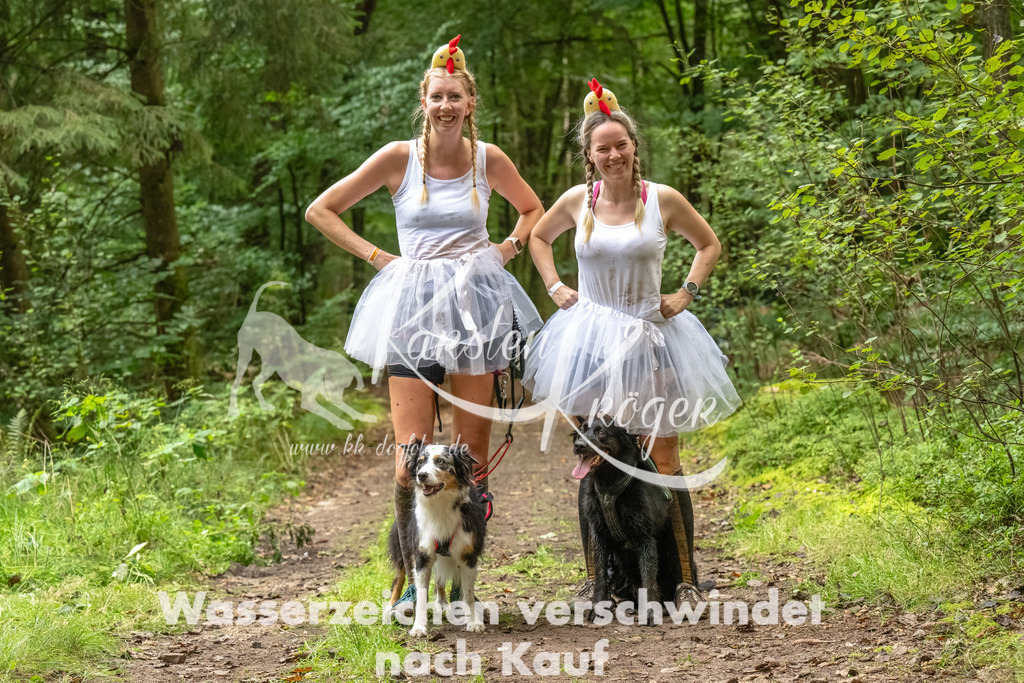 1334_ZZ93307-Bearbeitet | kk-dogfotos