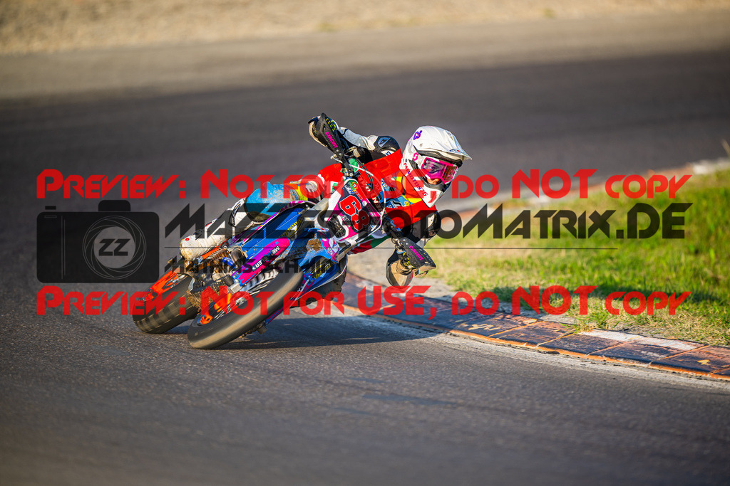 MaZZes_FotoMatrix_231014_9662 | S2