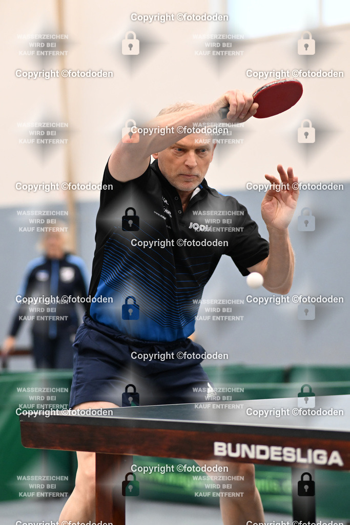 DSC_0969 | Bert Nab / TTG Nord Holtriem II 