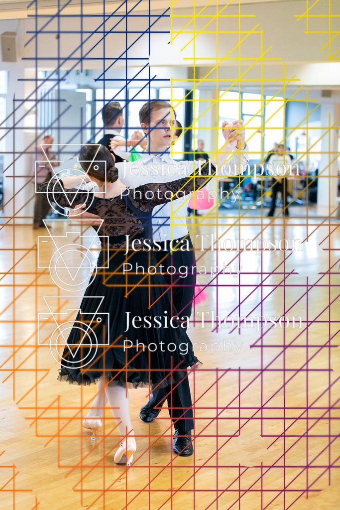 IMG_7921-2 | jessicathompsonphotography - Realisiert mit Pictrs.com