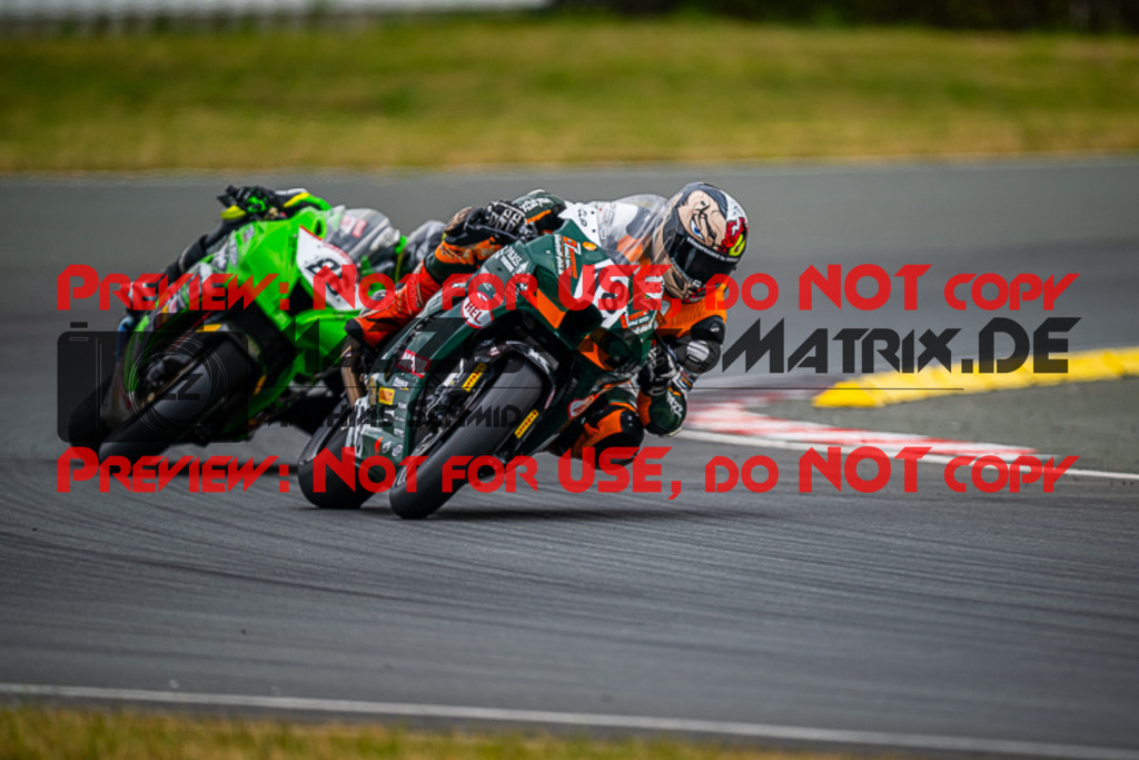 MaZZes_Fotomatrix_20230722_6007705_2688 | PRO SUPERSTOCK