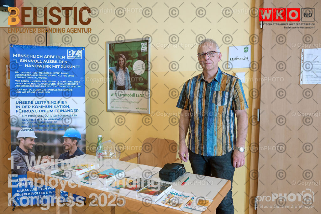 141_202509_EmployerBranding_NZ9_1756 | proPHOTO - Realisiert mit Pictrs.com