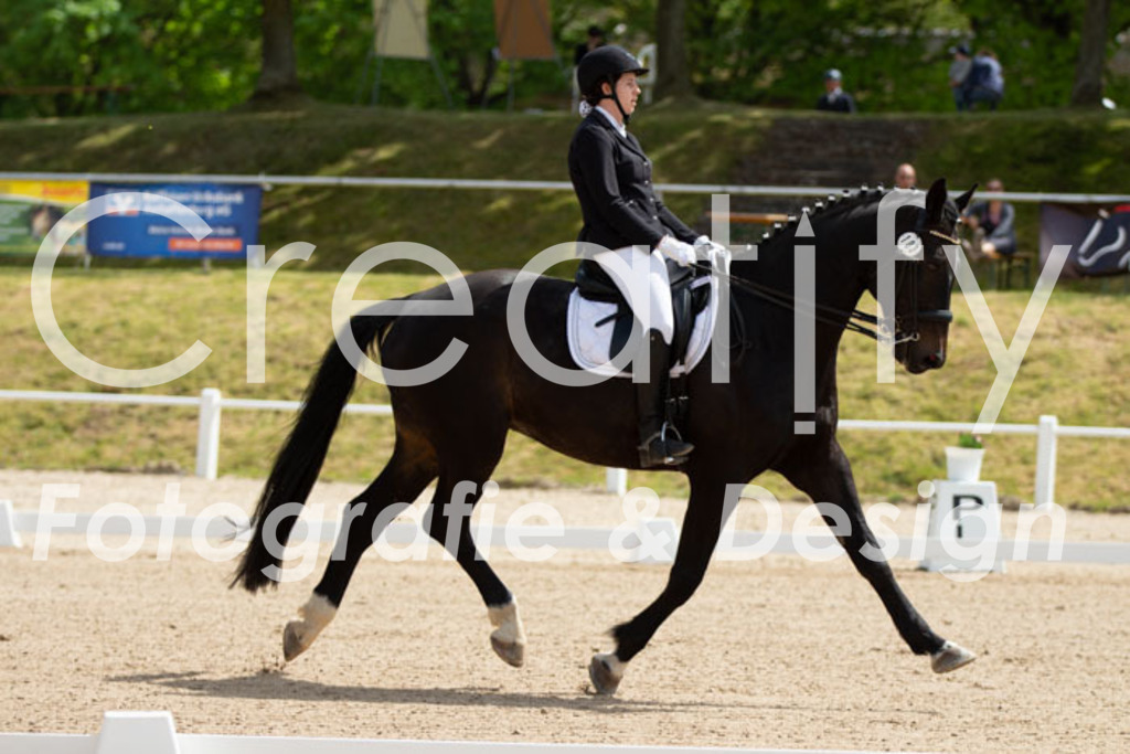 IMG_6333 | Creatify Fotografie